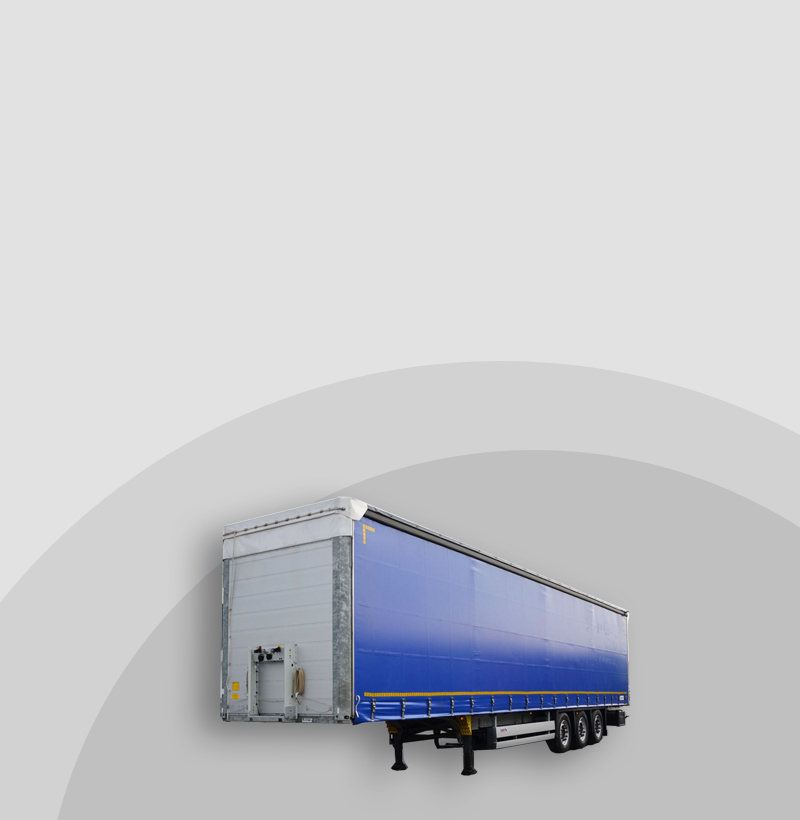 Ремонт и изготовление<br>тентов, каркасов, кузовов<br> в Москве и области 